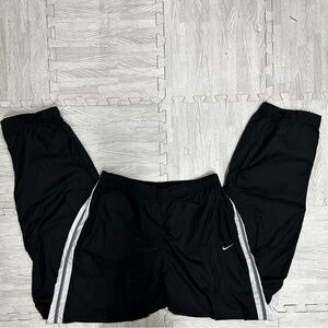 Vintage Nike Pants | Medium